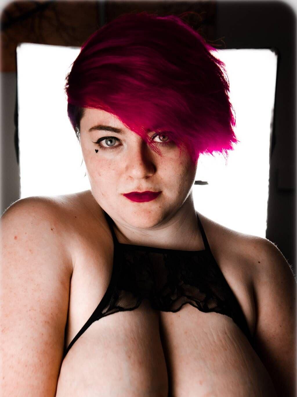 Owlette
