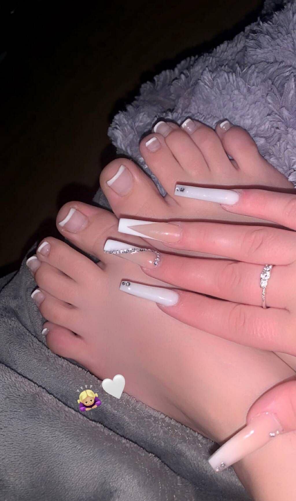Taylorbabyy