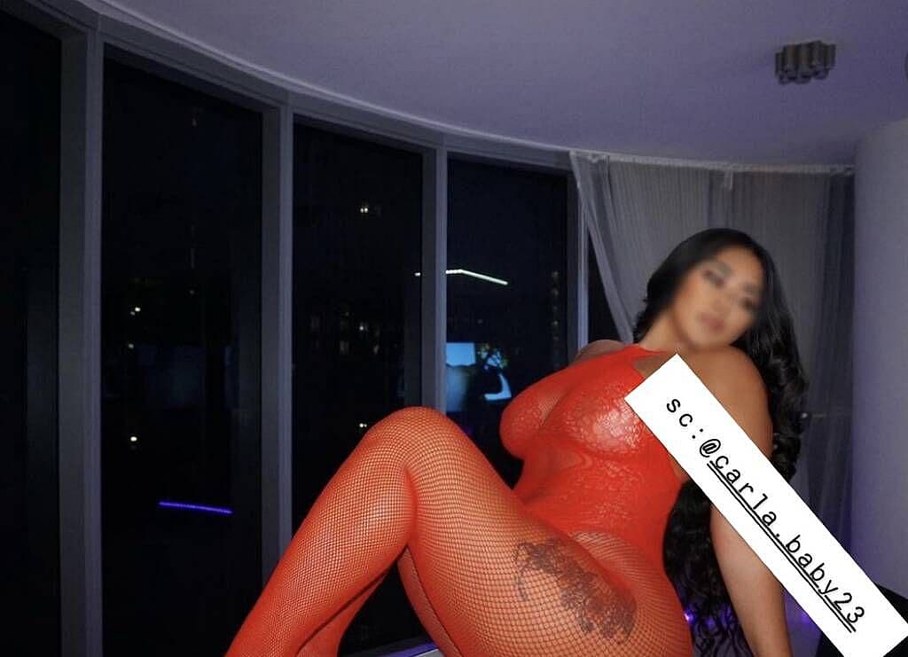 Carla