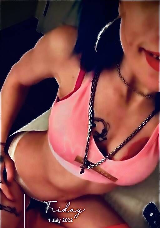 Kayla
