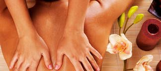 Renova wellness