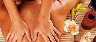 Renova wellness