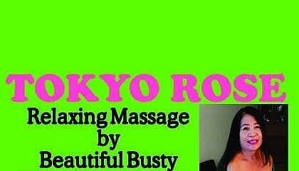 Natural Care Spa