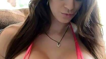 36D M*I*L*F JENNIFER