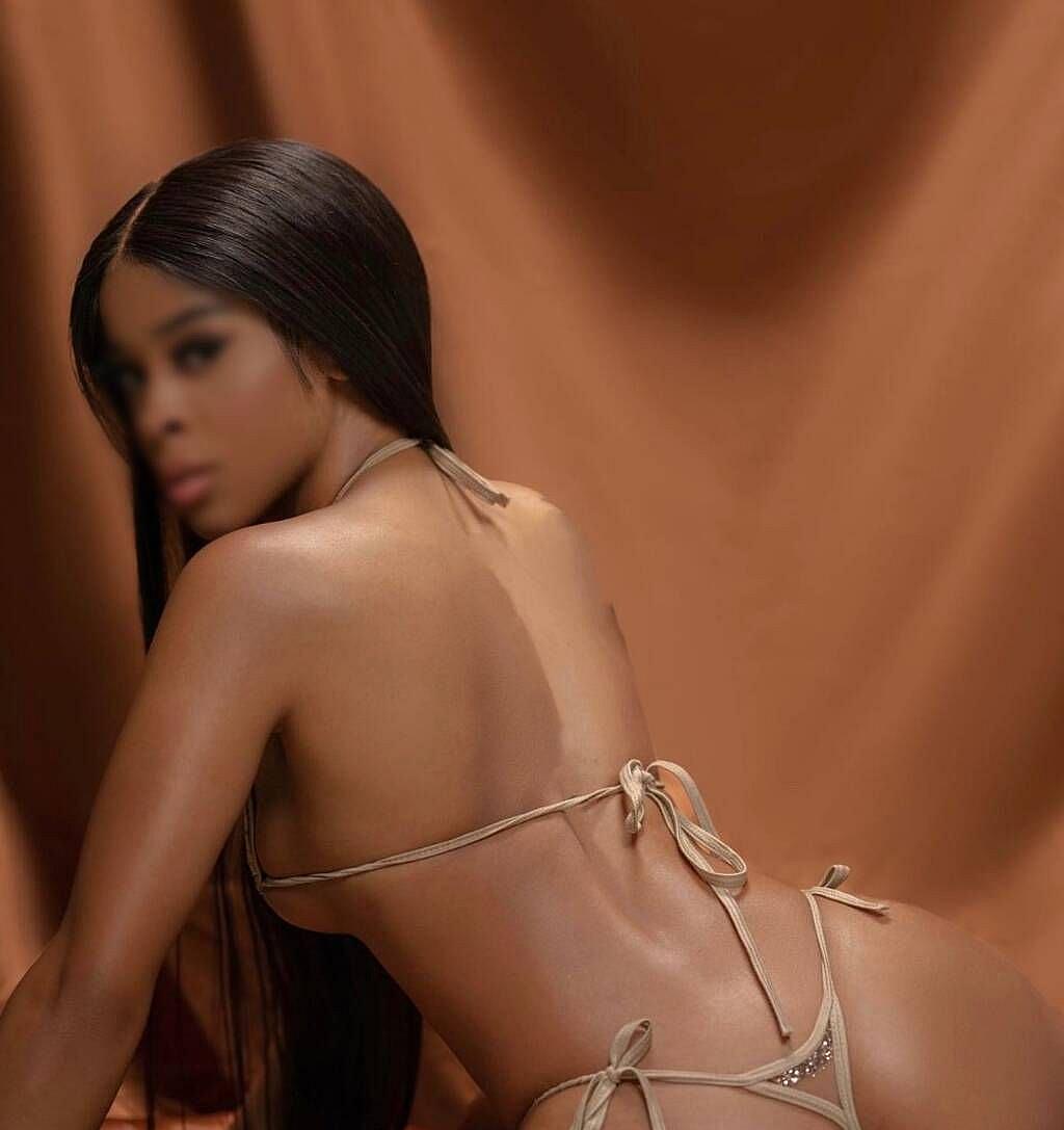 Ariyanna