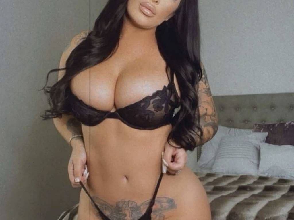 Mandi