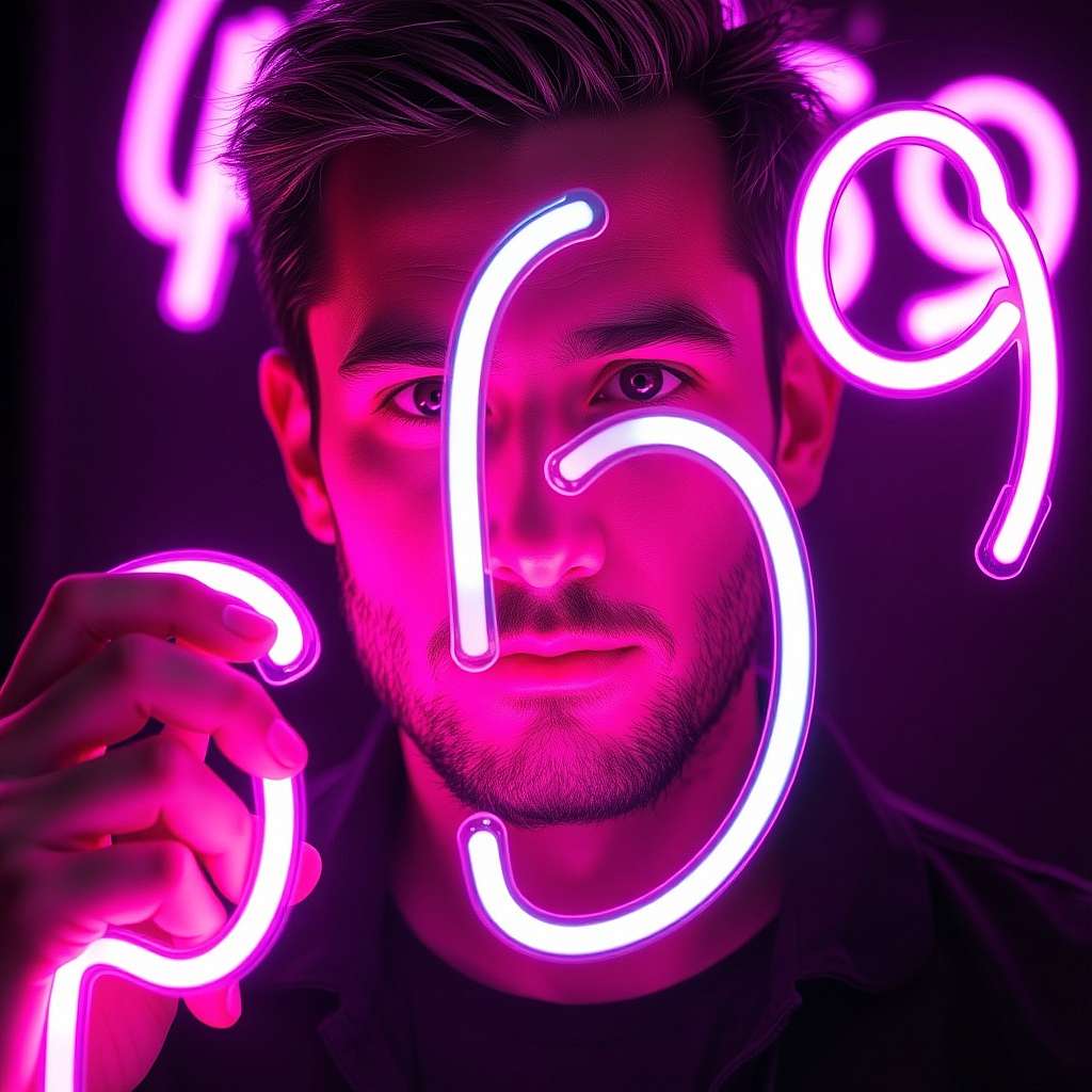 roberto01
