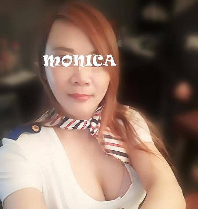 MONICA