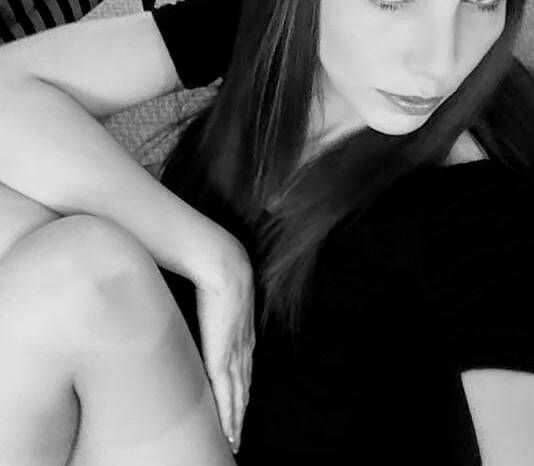 Xoxolindsxox