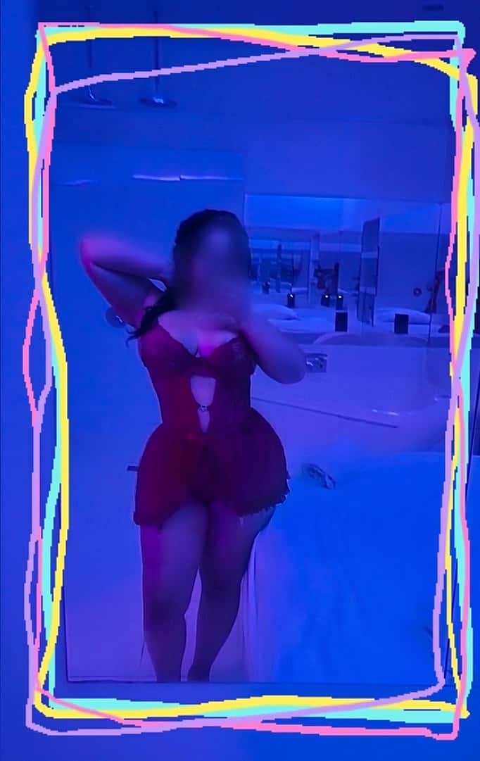 DANIELA