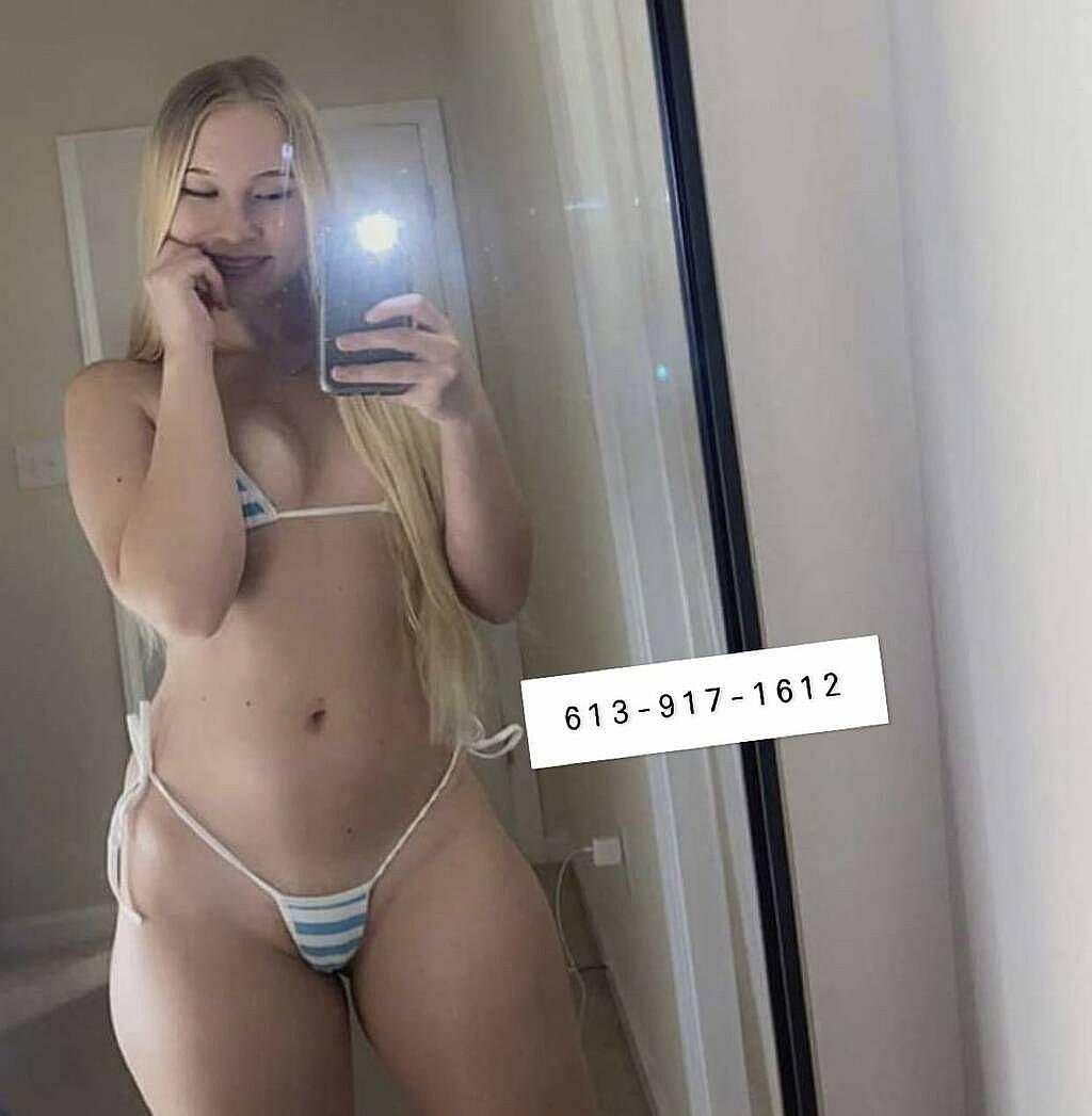 Kim