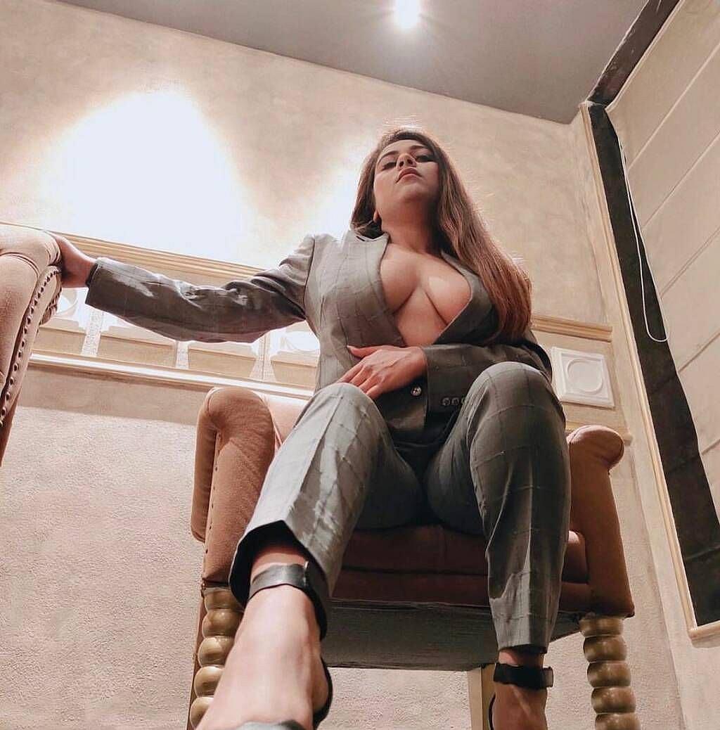 Anchal kuar