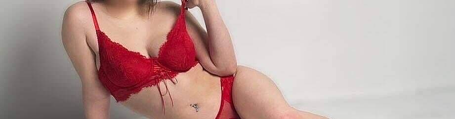 Selena