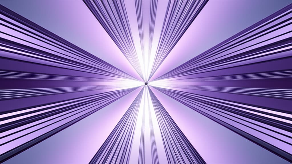 How to Get Verified as an Escort in Canada: Complete Guide