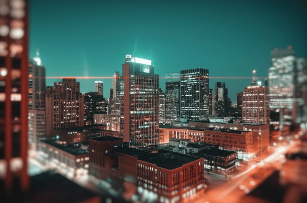 Safety Tips for Independent Escorts in Canada: 2026 Guide