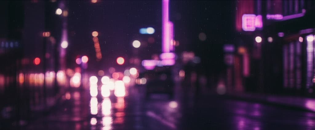 Advanced Search Filters: Find Your Perfect Match on p69