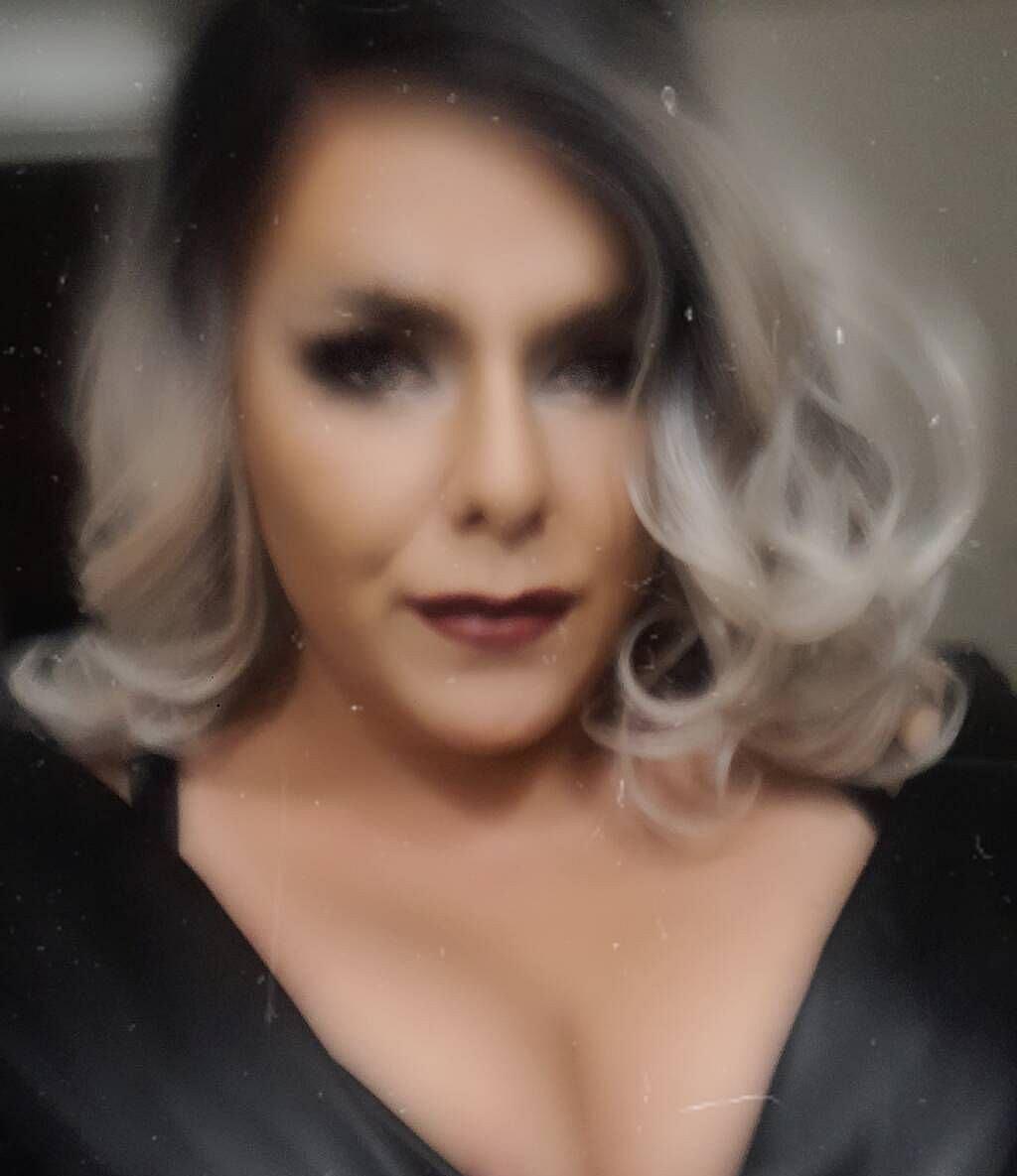 Fiona