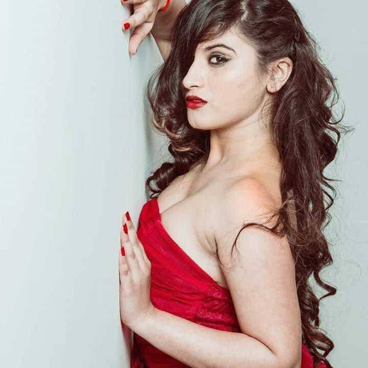 Ritu
