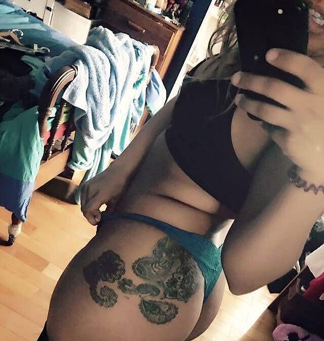 Kamilla