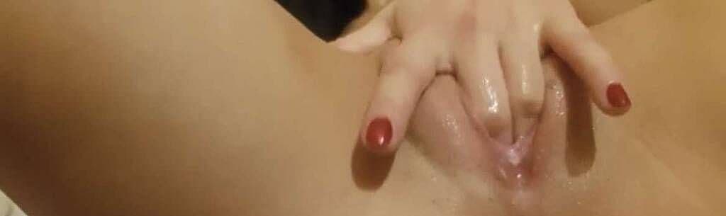 Holly