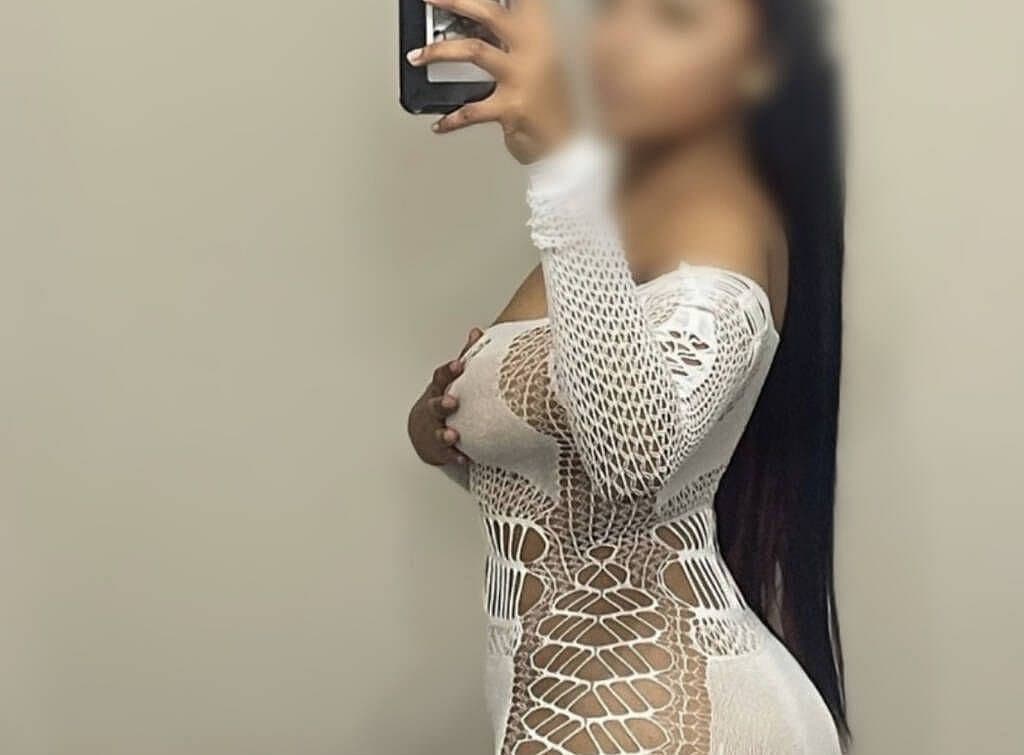 Rema