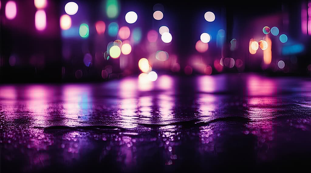 Smart Verification 2.0: Next-Level Trust & Safety on p69