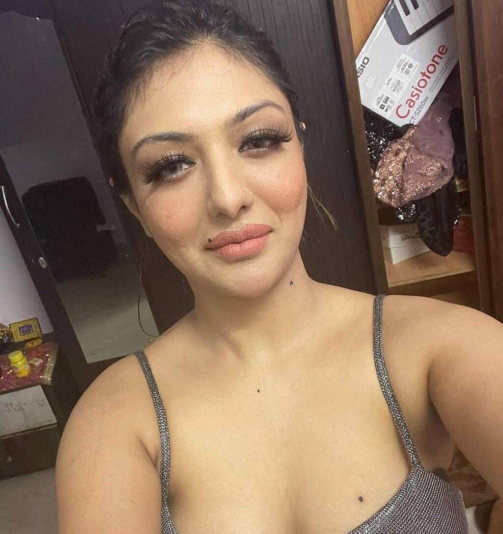 Swati