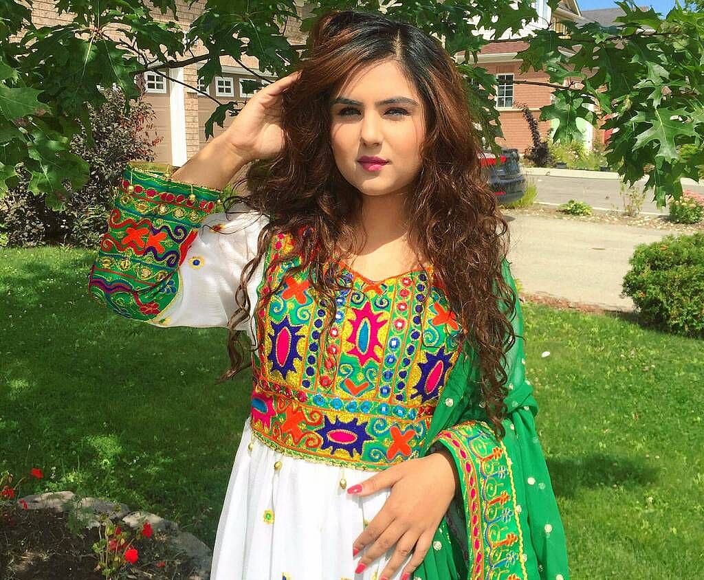Jass Preet