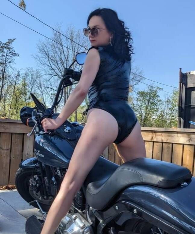 Mimi Boyer