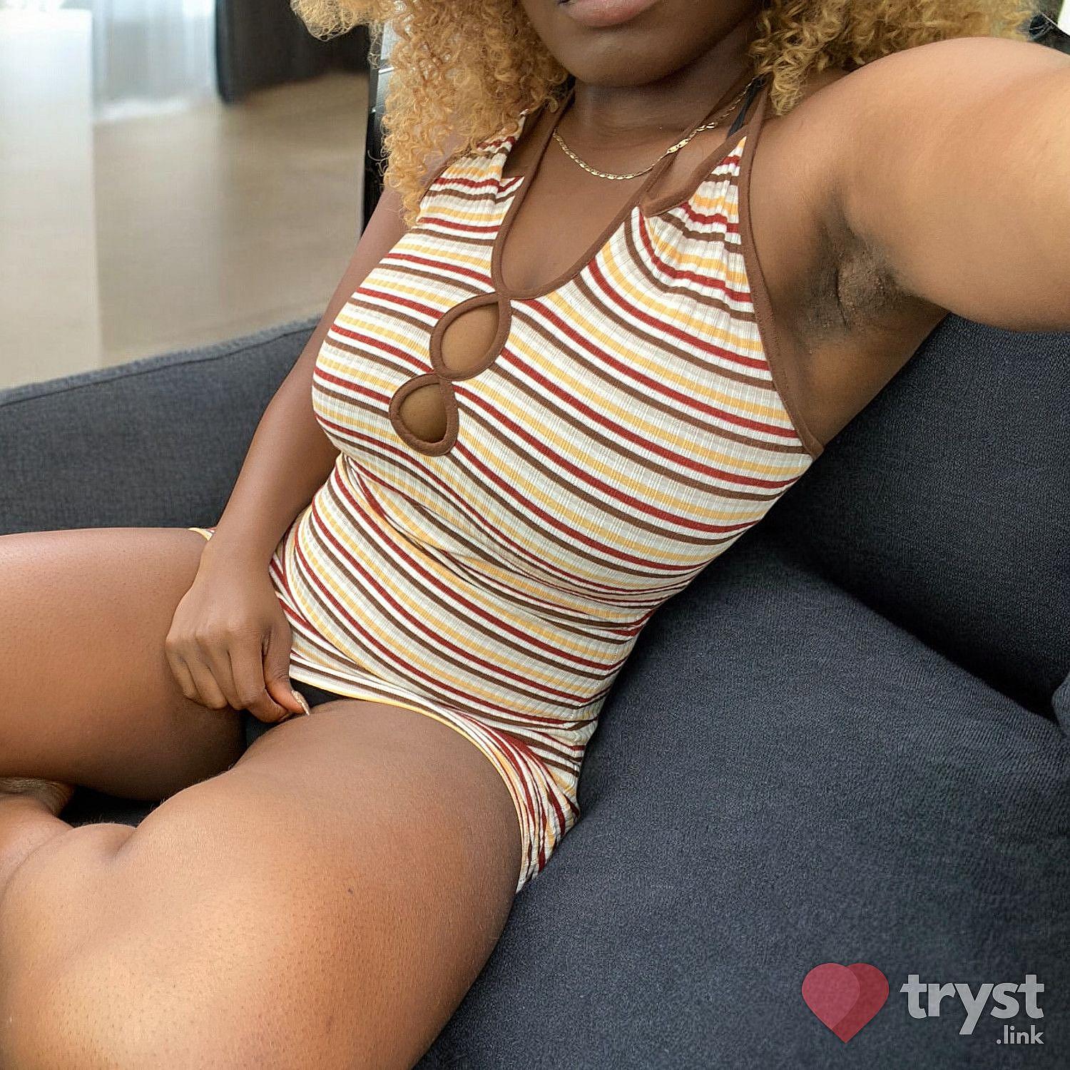 Patra
