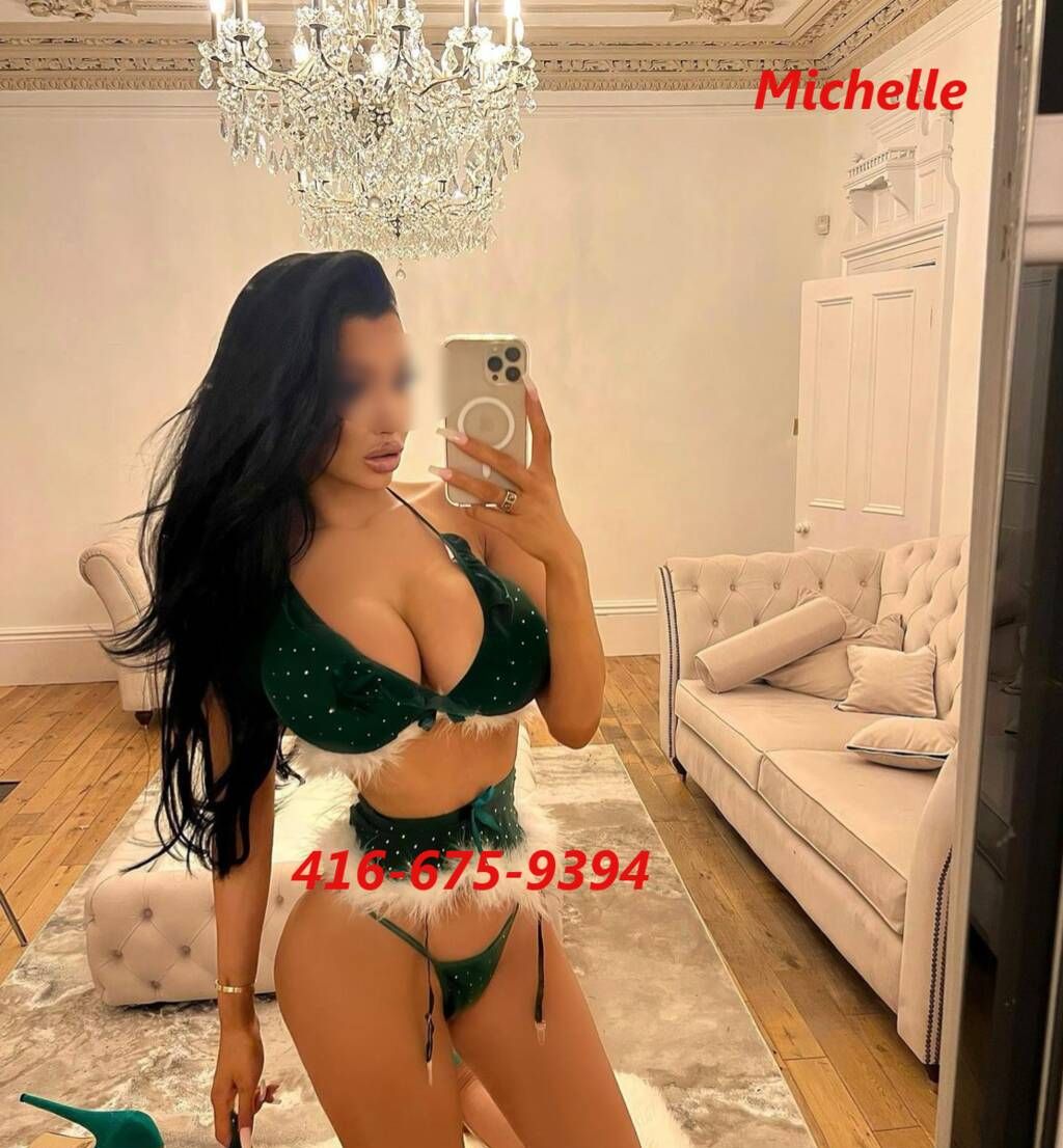 Michelle