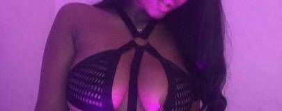 Lena