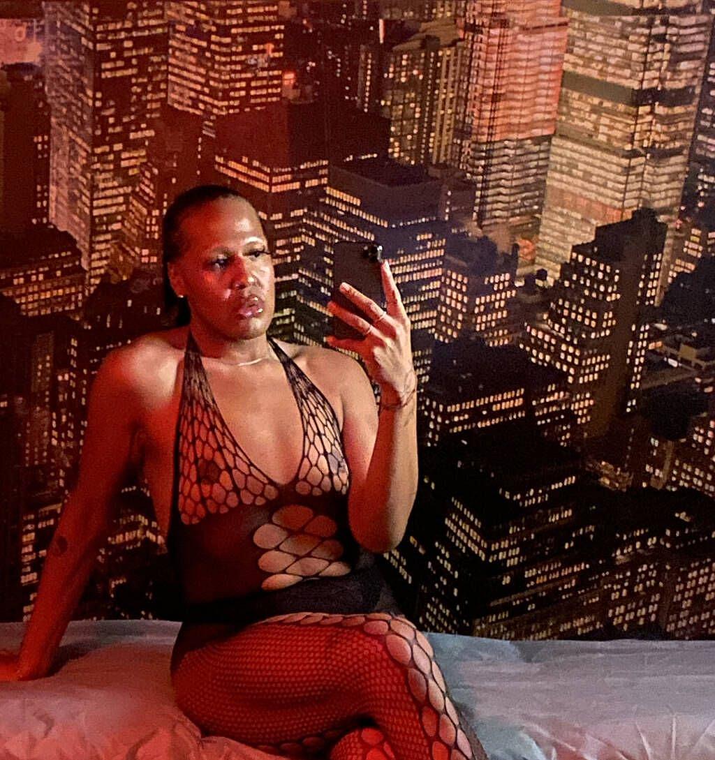 Santana