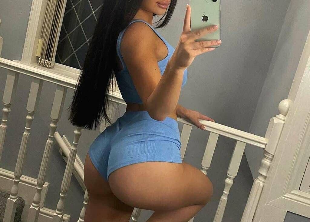 Sisi