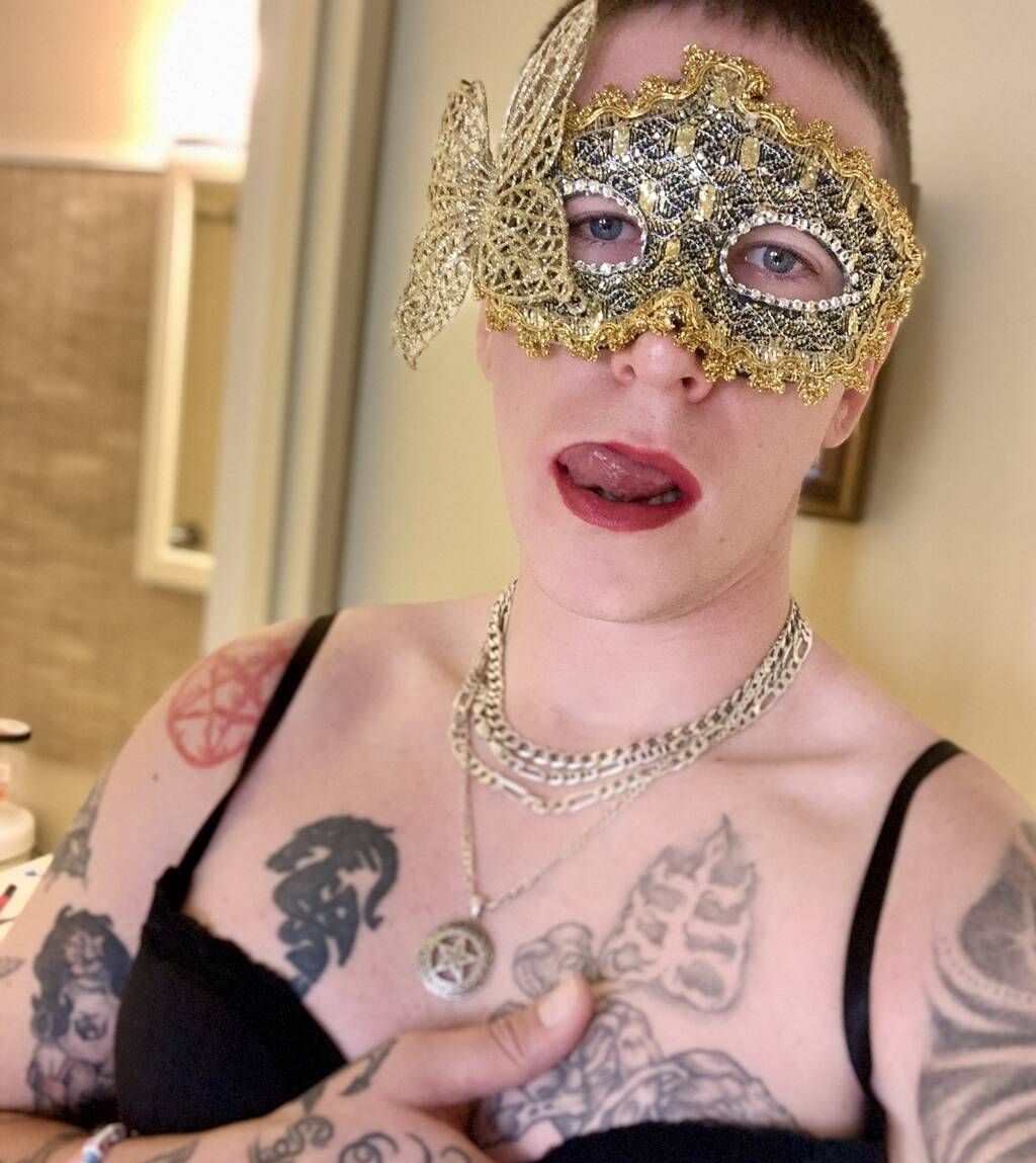 Jessie CAR Fun/OUTCALLS!