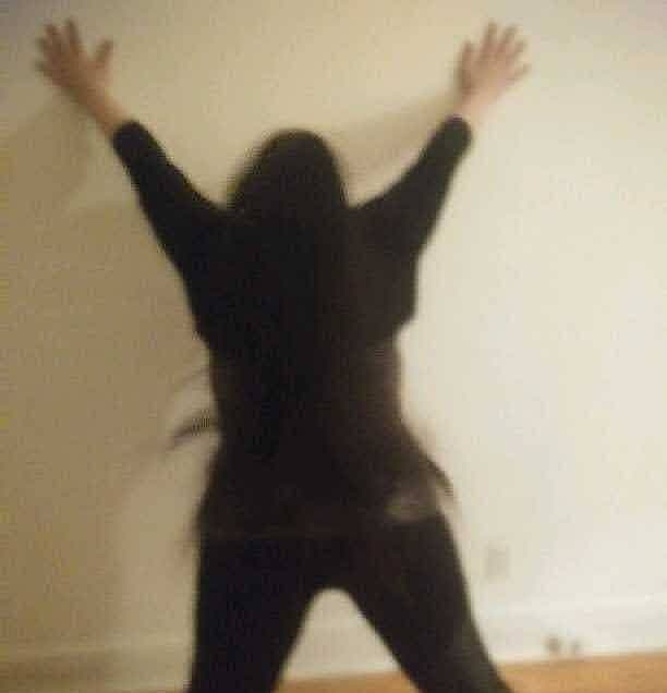 Juliaxxx