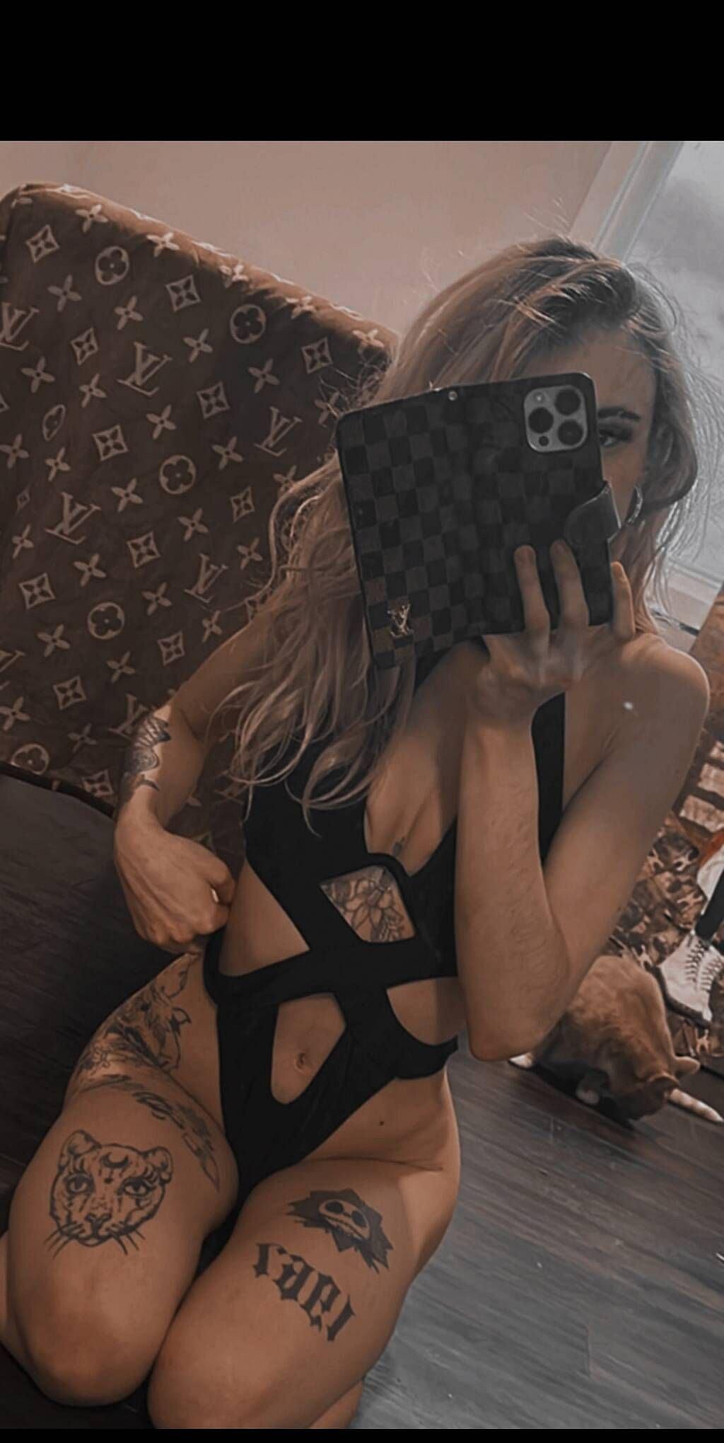 Zoe