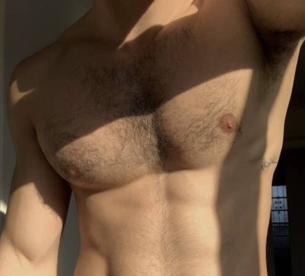 John