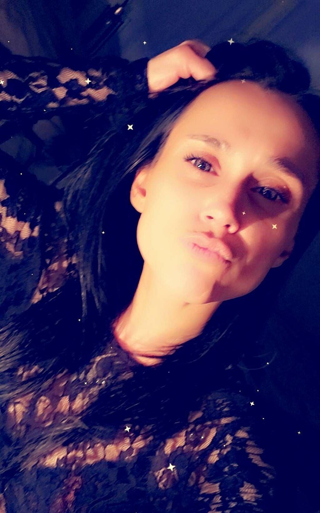Bianka