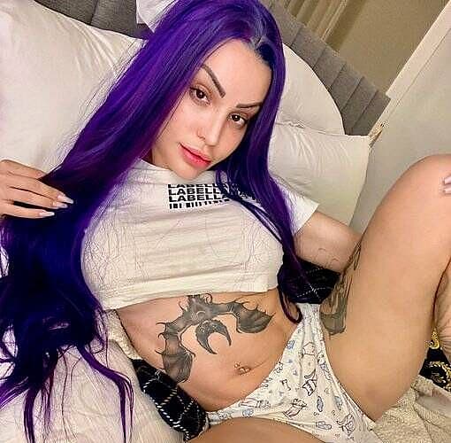 Rosina