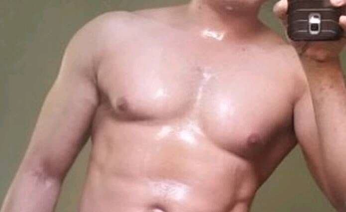 Dan