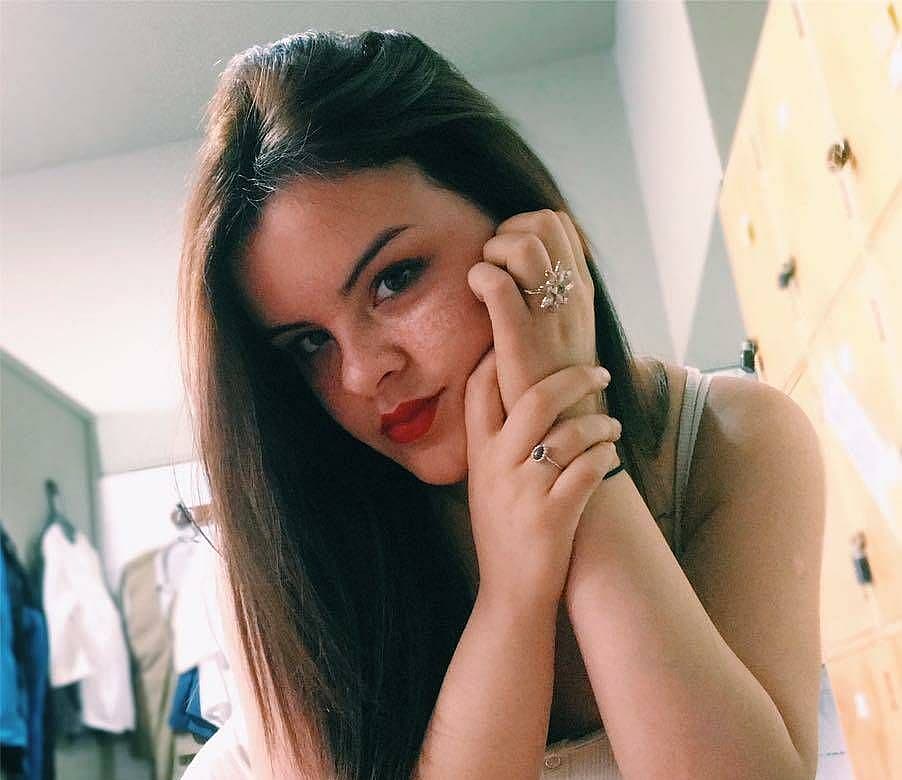 MIA  PATRICIA  NICKY