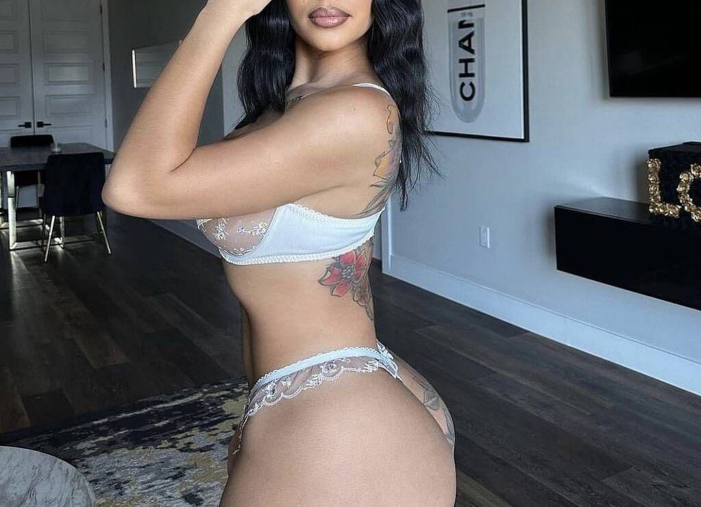 Mya