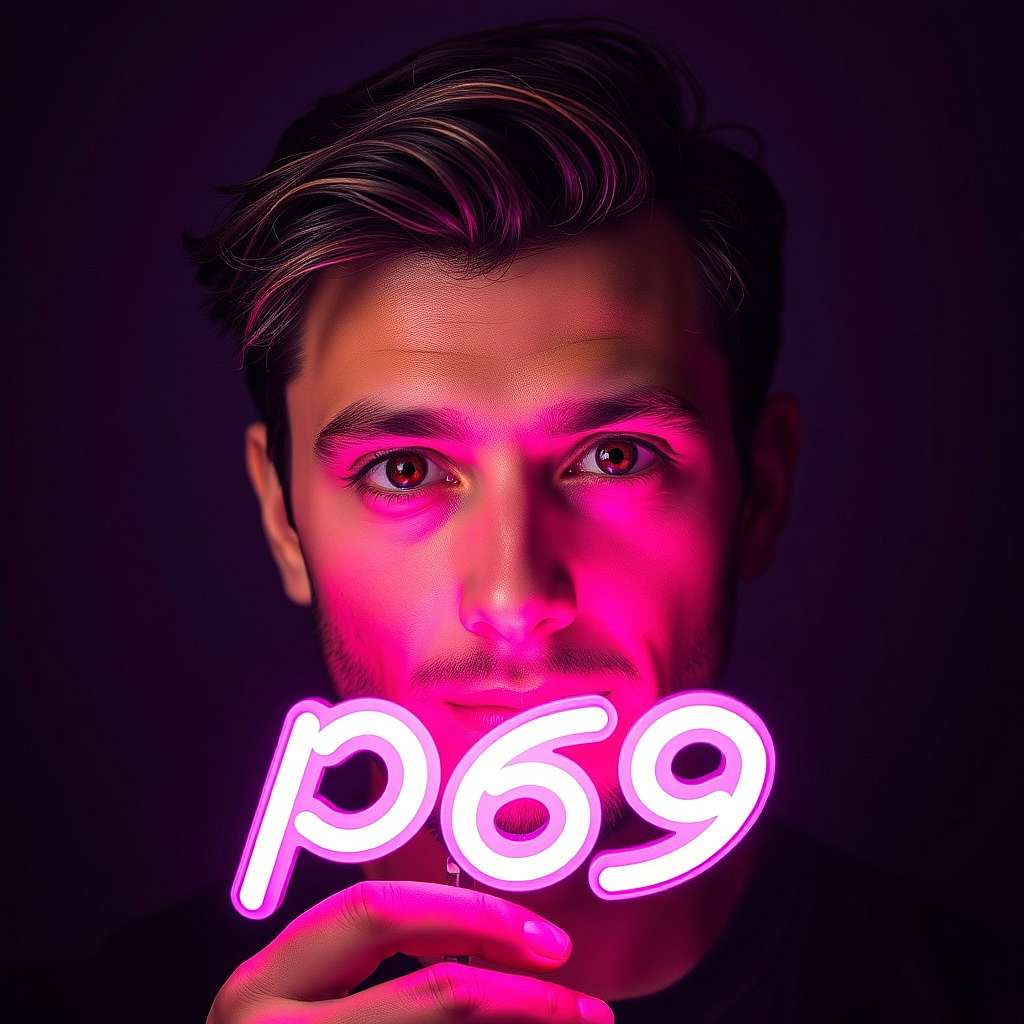 nick007
