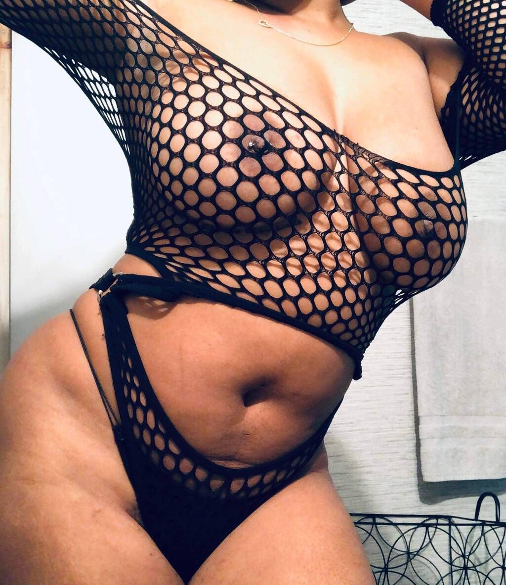 Maria