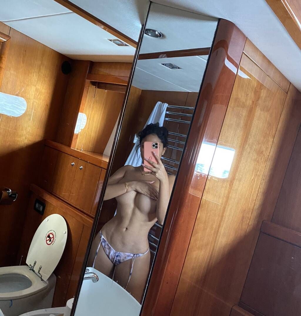 KATRINA