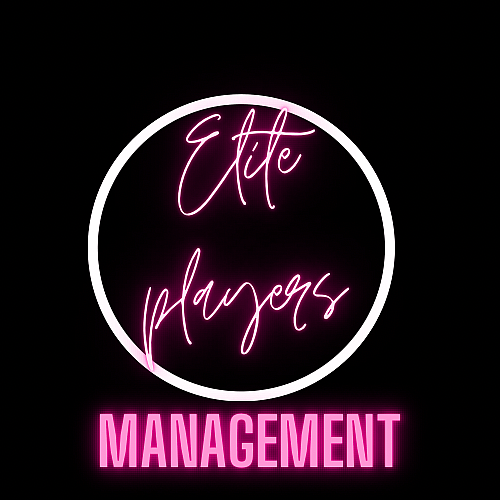 Elite management