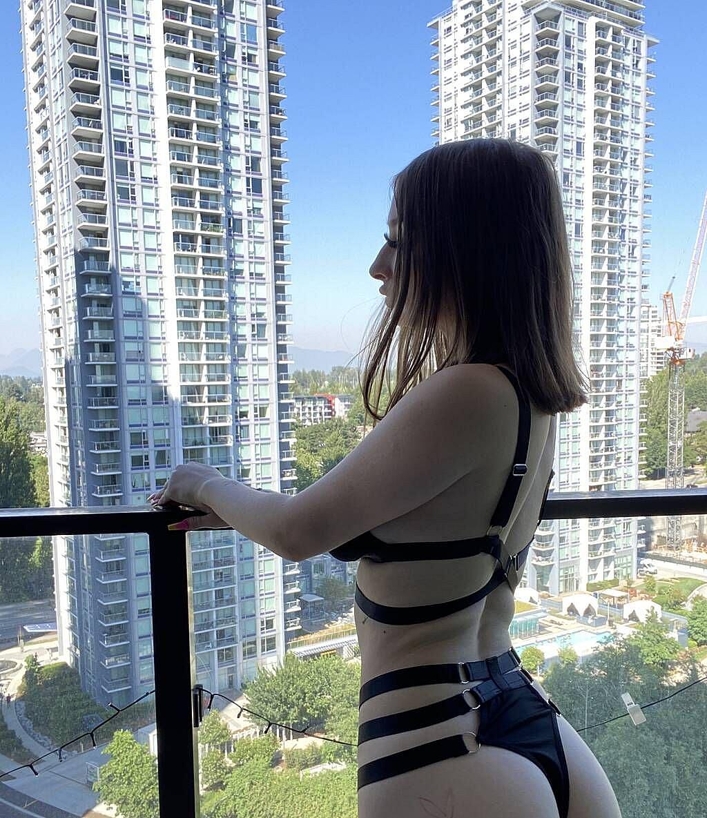 Sofia