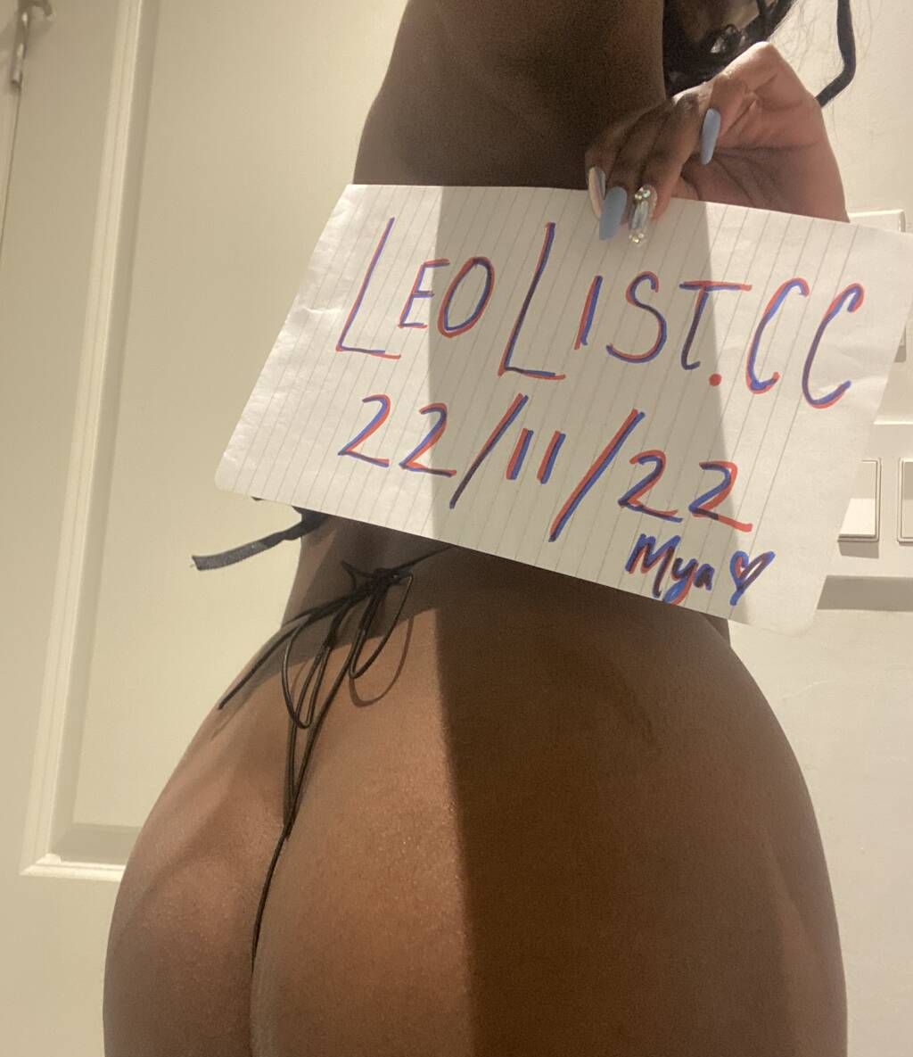 Mya