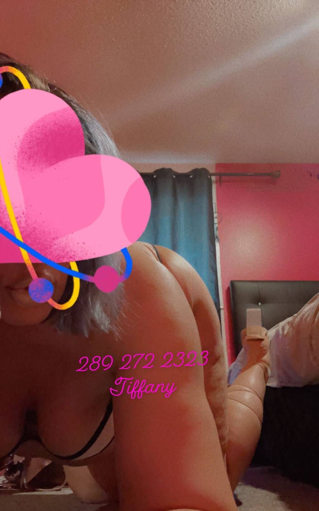 Tiffanylovexo